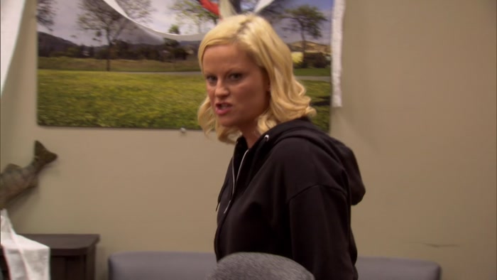WHEN I CAME TO VISIT YOU AT THE SCHOOL, YOU WERE EATING A PEACH. 