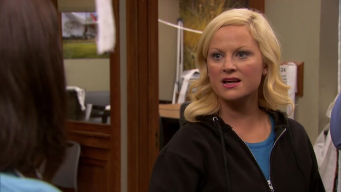 - PEACH PIT? - HIS DNA IS ALL OVER IT, I ASSUME. 