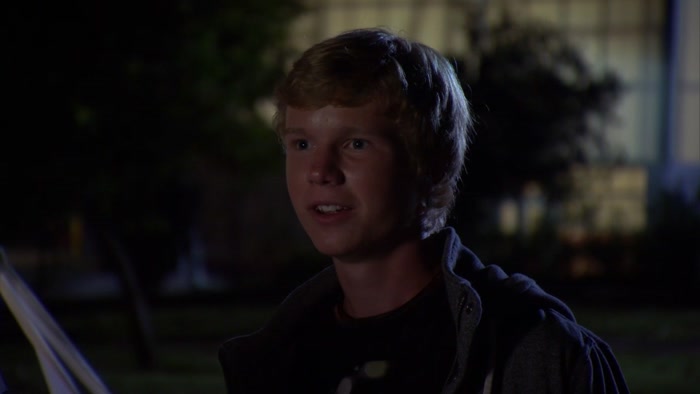 - WOW, YOU'RE AMAZING. - HEY! 