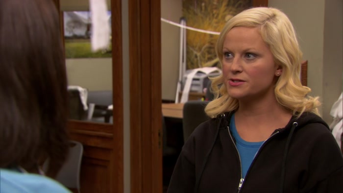 - PEACH PIT? - HIS DNA IS ALL OVER IT, I ASSUME. 