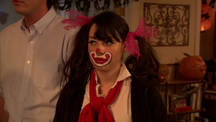DO YOU KNOW HOW MUCH FUN GAY HALLOWEEN PARTIES ARE? 