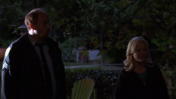 - WHAT? - WHENEVER HE GETS IN TROUBLE, 