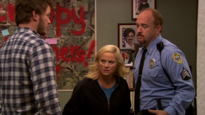 - GREGSY! - MOM! 