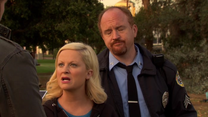 - DON'T DO THAT. - DON'T DO THAT. 
