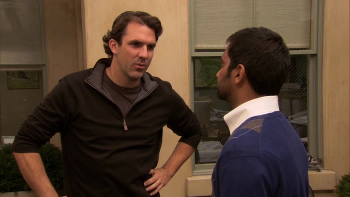 WHAT DO I DO WITH THAT?  
