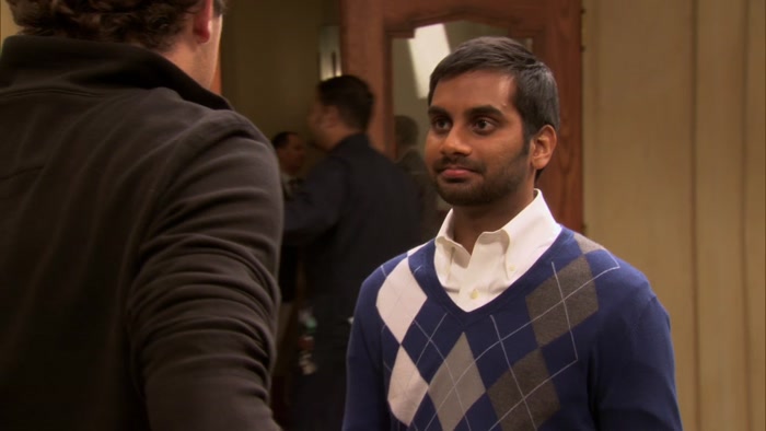 MY GIRLFRIEND'S EX IS WORKING 100 FEET AWAY FROM MY DESK, 