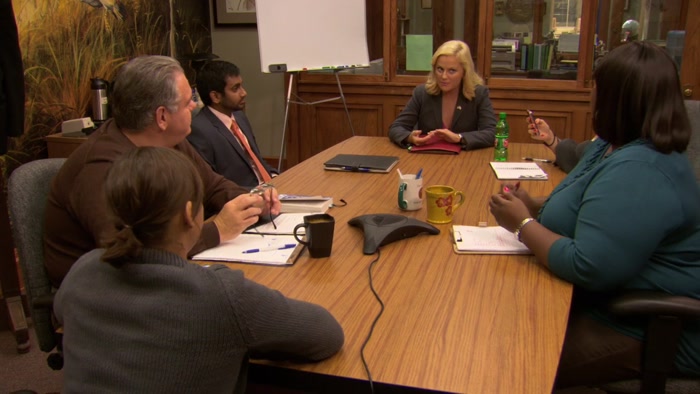 THE SUB-COMMITTEE FOR PIT BEAUTIFICATION 