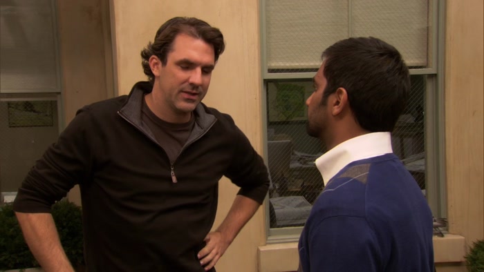 AND HE'S BEEN PRETTY CLEAR ABOUT WANTING HER BACK. 