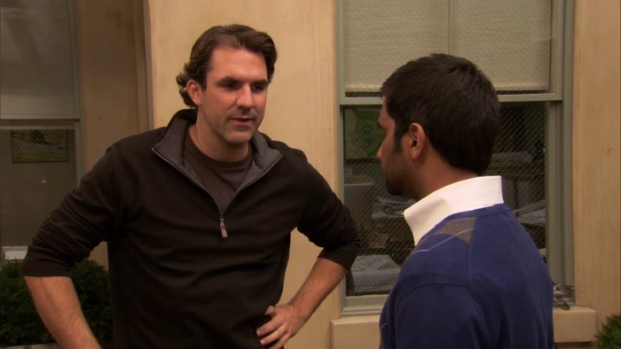 WHAT DO I DO WITH THAT?  