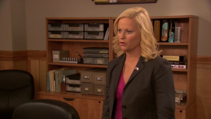 THAT IS SO TYPICAL. I SHOULD HAVE KNOWN YOU'D USE A LOW BLOW, 