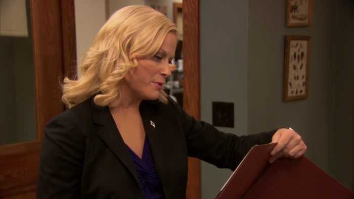 THE PLANNING DEPARTMENT RE-PRIORITIZATION DOCUMENT? 
