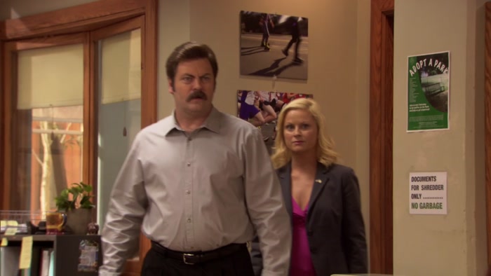 HI, RON.  