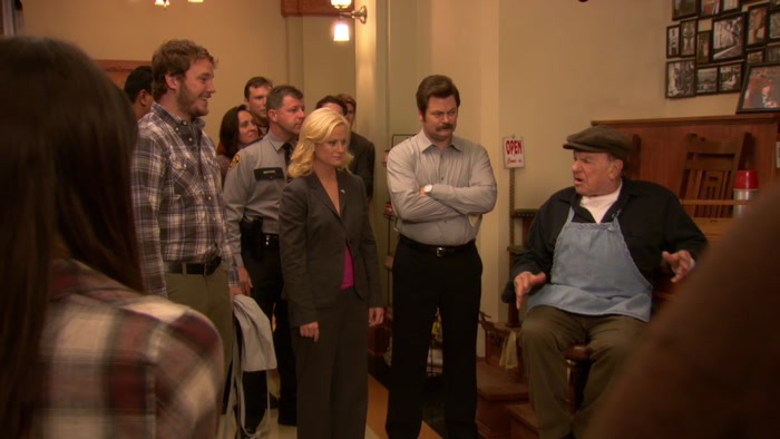 SO GO TO HELL, EVERY SINGLE ONE OF YOU. 