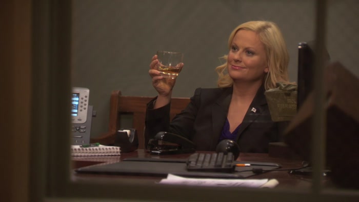 TO EXES. MAY THEY ALWAYS STAY THAT WAY. 