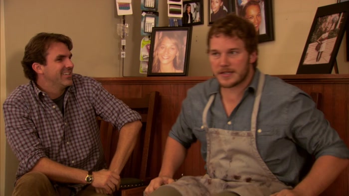 OH, MY GOD. TAKE THOSE PICTURES DOWN. 