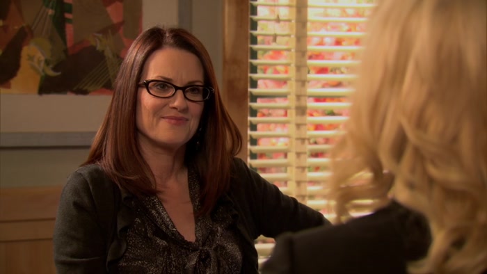 YOU WANT RON. THAT'S WHAT THIS IS ALL ABOUT. 