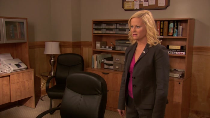 THAT IS SO TYPICAL. I SHOULD HAVE KNOWN YOU'D USE A LOW BLOW, 
