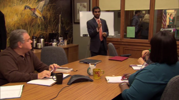 - DONNA, GO. - FRENCH. 