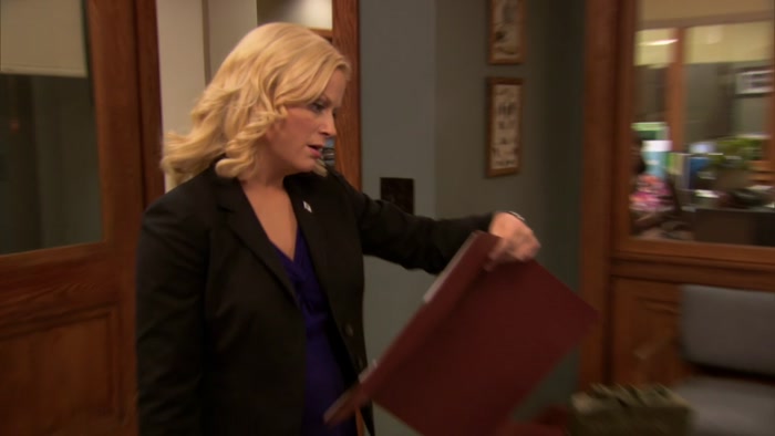 THE PLANNING DEPARTMENT RE-PRIORITIZATION DOCUMENT? 