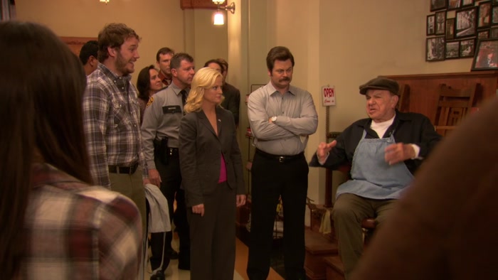 SO GO TO HELL, EVERY SINGLE ONE OF YOU. 