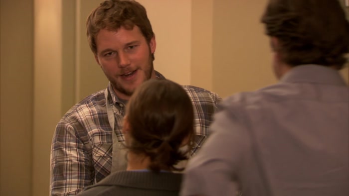 HI, ANDY.  