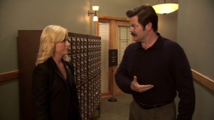 YOU SEE THE KIND OF WOMEN THAT I CHOOSE, RIGHT? 