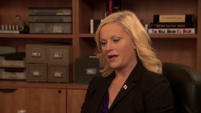 SO, TAMMY, FOR THAT AND MANY OTHER REASONS, 