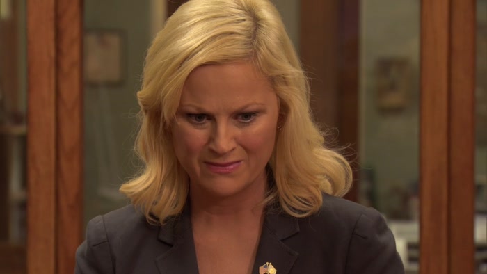 OF COURSE. THAT BITCH OF AN EX-WIFE IS WORKING FOR THE LIBRARY NOW. 