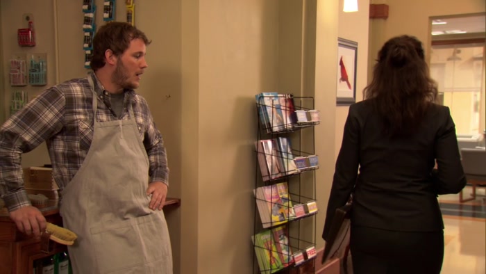 WHAT DO YOU SAY, SIR? MA'AM? SHOESHINE? I WON'T LOOK UP YOUR SKIRT. 