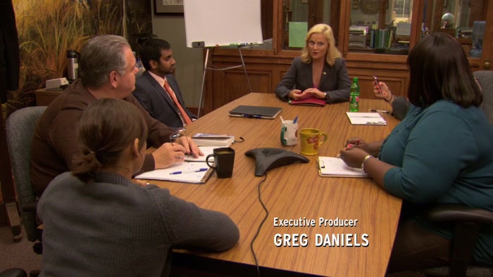 THE SUB-COMMITTEE FOR PIT BEAUTIFICATION 