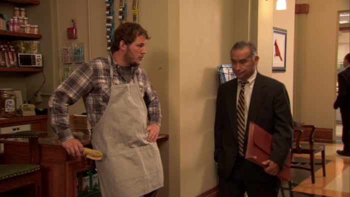 WHAT DO YOU SAY, SIR? MA'AM? SHOESHINE? I WON'T LOOK UP YOUR SKIRT. 