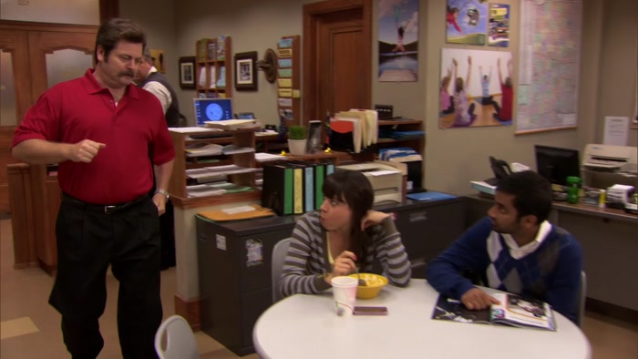 APRIL. YOU LOOK LIKE YOU COULD USE $20. AM I RIGHT? 
