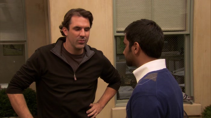 WHAT DO I DO WITH THAT?  