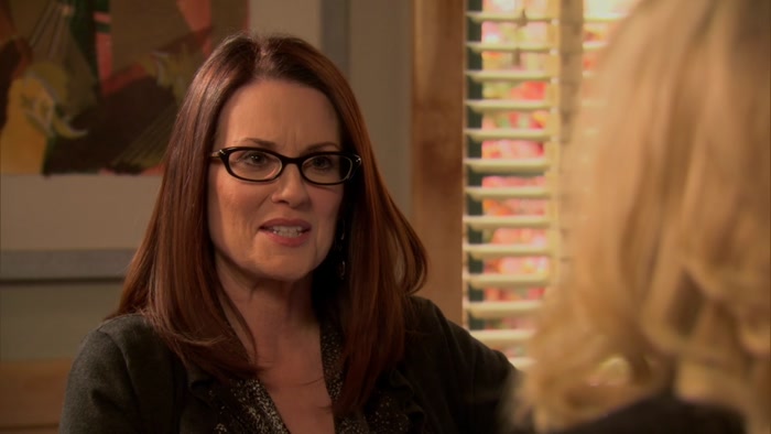 YOU WANT RON. THAT'S WHAT THIS IS ALL ABOUT. 