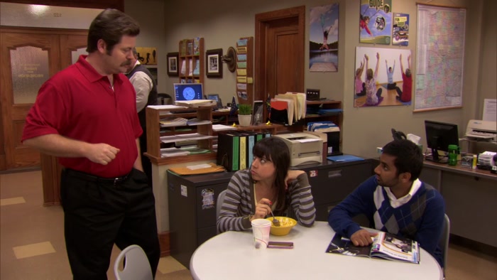 APRIL. YOU LOOK LIKE YOU COULD USE $20. AM I RIGHT? 