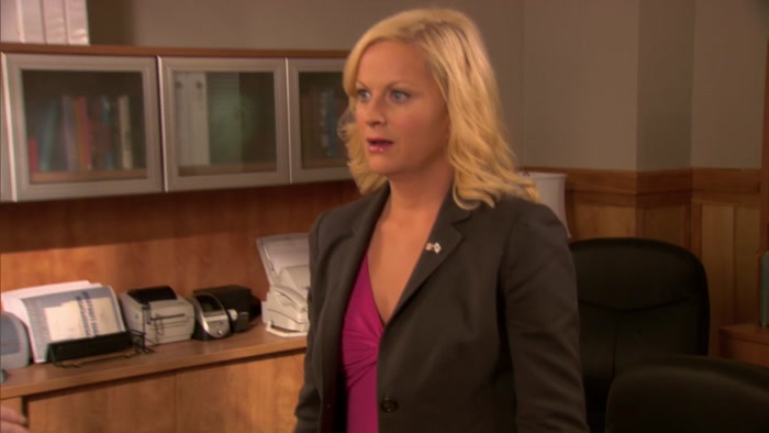 GOVERNMENT GALS.  