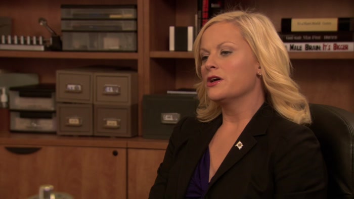SO, TAMMY, FOR THAT AND MANY OTHER REASONS, 