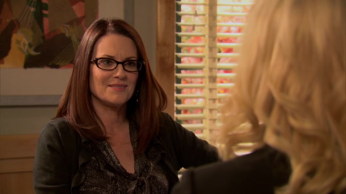 YOU WANT RON. THAT'S WHAT THIS IS ALL ABOUT. 