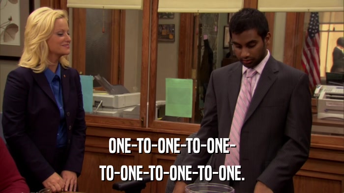 ONE-TO-ONE-TO-ONE- TO-ONE-TO-ONE-TO-ONE. 