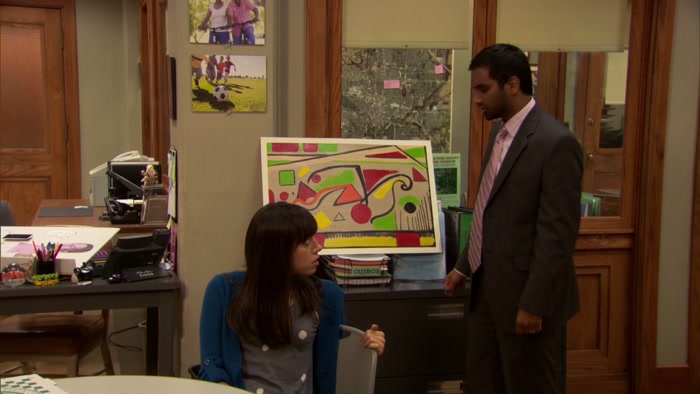 WHAT IS SO GREAT ABOUT THE SHAPES? 