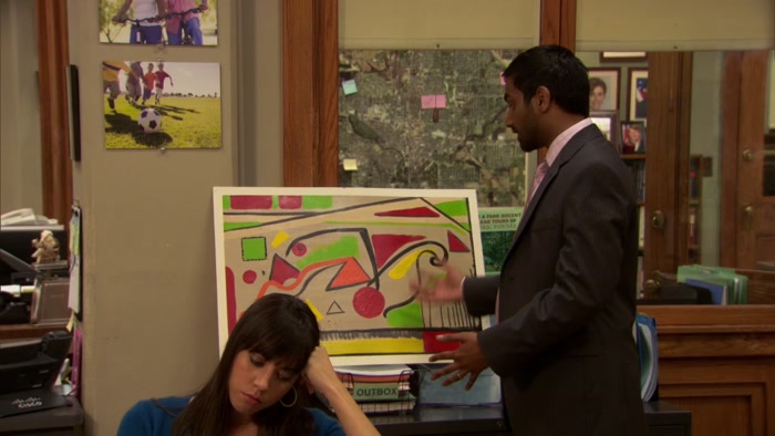 LOOK, THERE'S SOMETHING ABOUT THOSE SHAPES. 