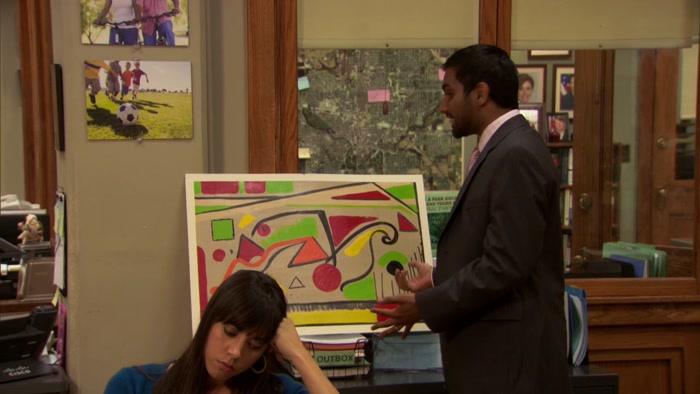 LOOK, THERE'S SOMETHING ABOUT THOSE SHAPES. 