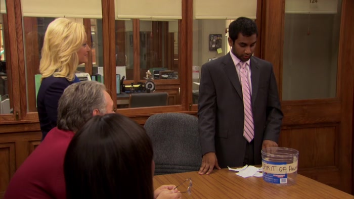 ONE-TO-ONE-TO-ONE- TO-ONE-TO-ONE-TO-ONE. 