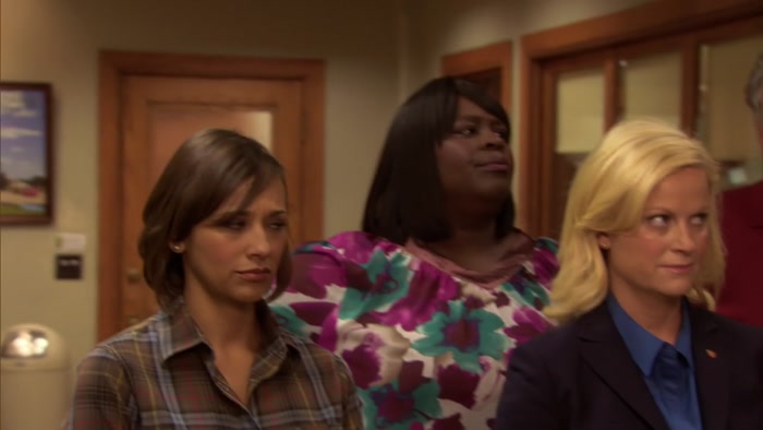 - RIGHT. GREG KINNEAR. - OH! 
