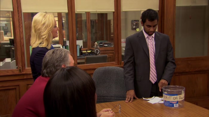 ONE-TO-ONE-TO-ONE- TO-ONE-TO-ONE-TO-ONE. 