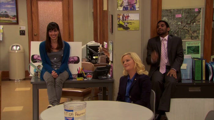JERRY. GO TO THE DOCTOR. YOU MIGHT HAVE A MURINARY TRACT INFECTION. 