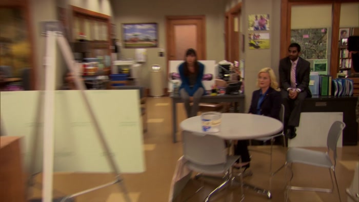 WOW. REALLY GOOD, JERRY.  