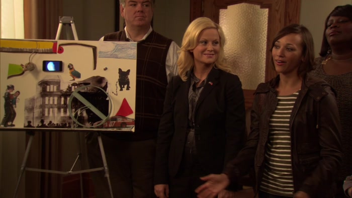 THE SHAPES ARE AWESOME, IS WHAT THEY ARE. YOU CAN'T HANDLE IT. 