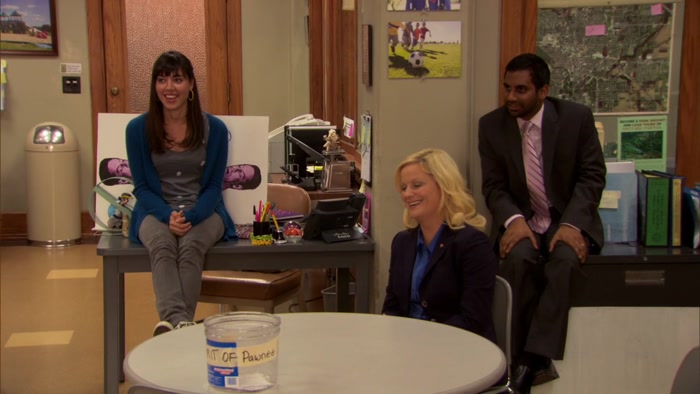 JERRY. GO TO THE DOCTOR. YOU MIGHT HAVE A MURINARY TRACT INFECTION. 