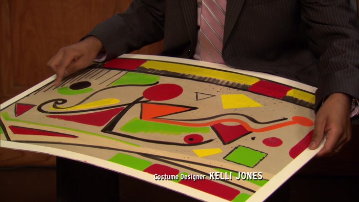 I LIKE THE GREEN ONE. AND THE RED CIRCLE RIGHT HERE. 